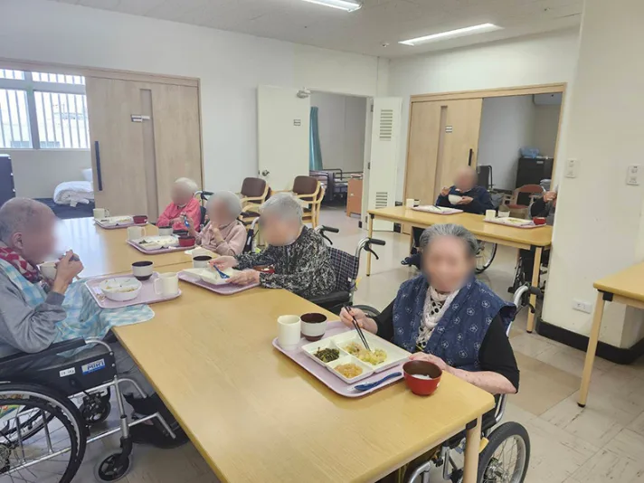 あなたにお願いしたいお仕事についての画像