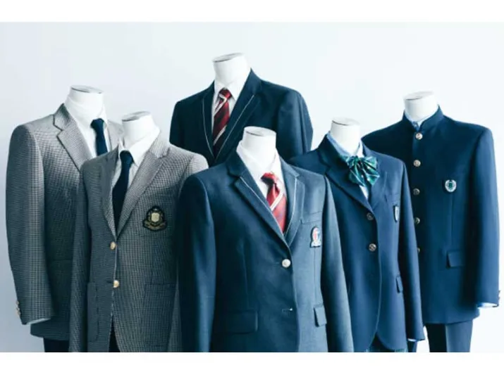 倉庫内ピッキングスタッフ【制服や体操服などの商品の棚入れや出荷業務】の画像