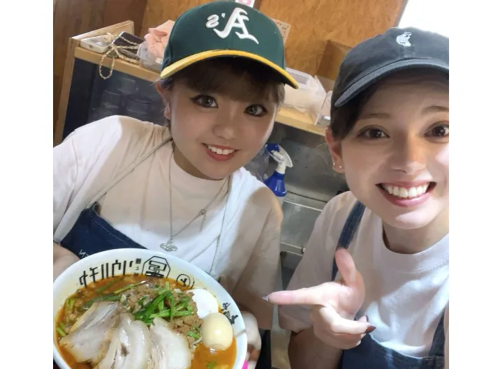 私たちの会社（店舗）についての画像