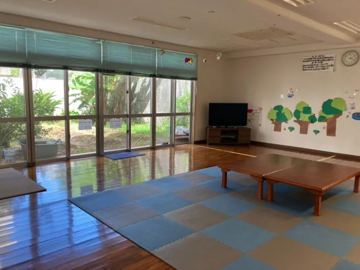 私たちの会社（店舗）についての画像