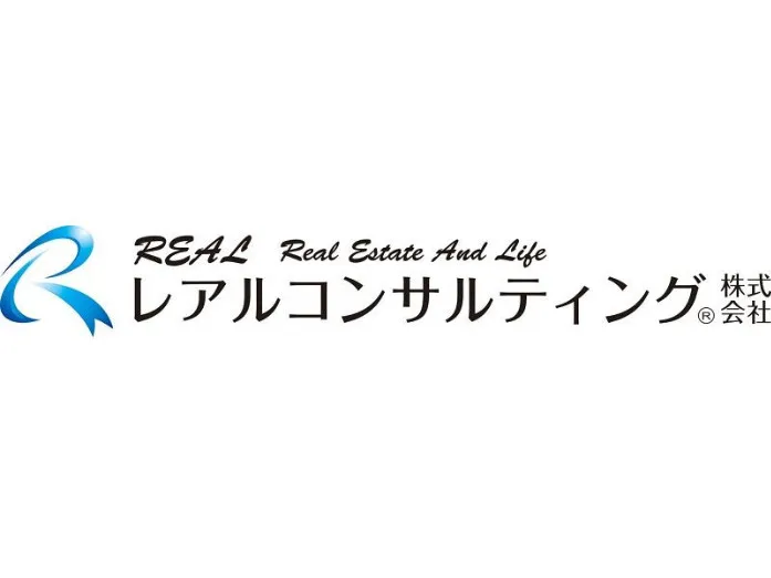 私たちの会社（店舗）についての画像