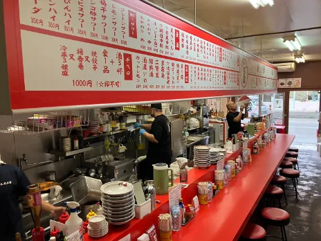 あなたにお願いしたいお仕事についての画像