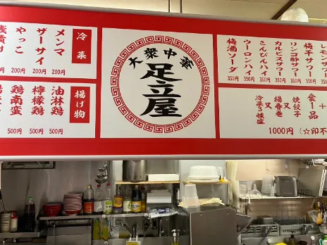 あなたにお願いしたいお仕事についての画像