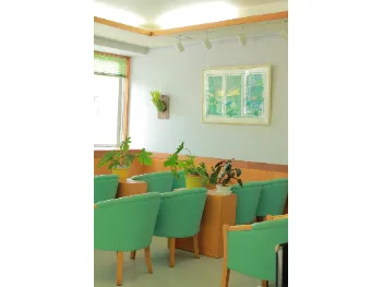 私たちの会社(店舗)についての画像