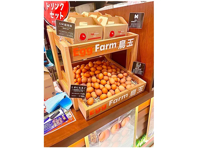 あなたにお願いしたいお仕事についての画像