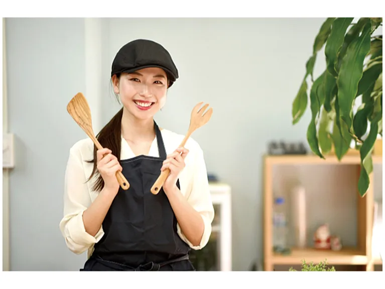 あなたにお願いしたいお仕事についての画像