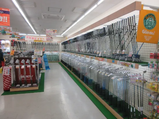 あなたにお願いしたいお仕事についての画像