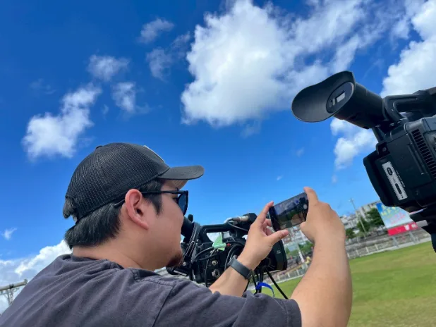 あなたにお願いしたいお仕事についての画像