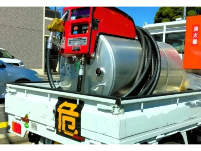 あなたにお願いしたいお仕事についての画像