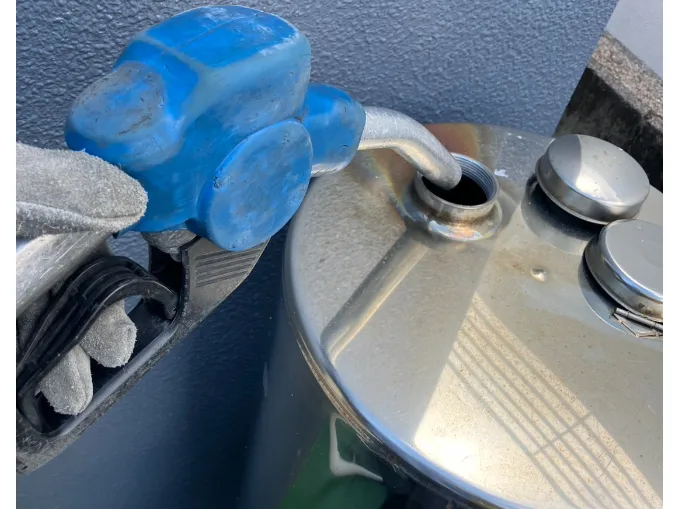 あなたにお願いしたいお仕事についての画像