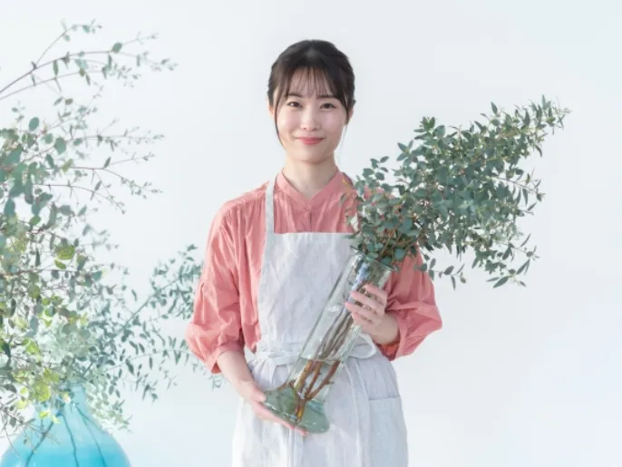 あなたにお願いしたいお仕事についての画像