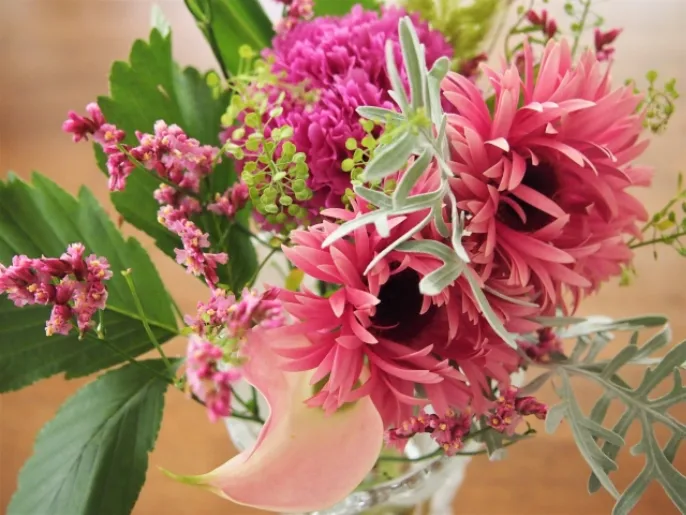 あなたにお願いしたいお仕事についての画像