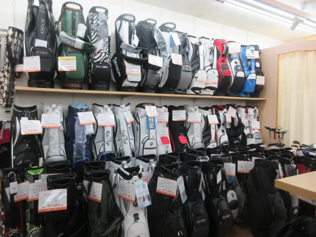 あなたにお願いしたいお仕事についての画像