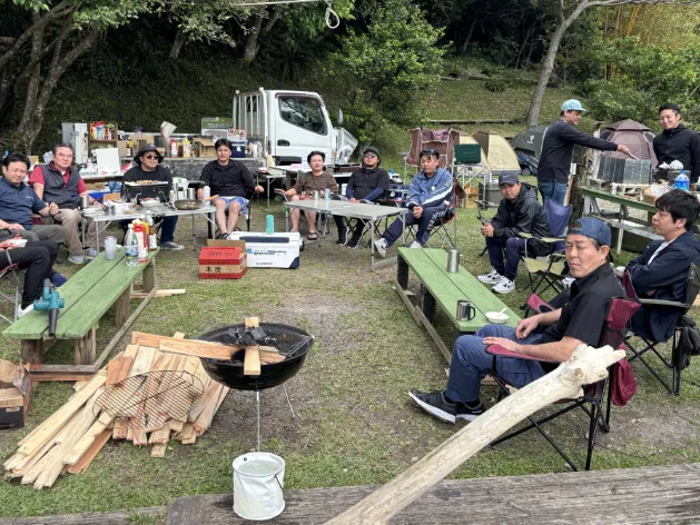 あなたにお願いしたいお仕事についての画像