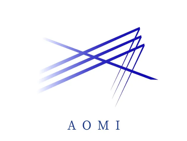 私たちの会社（店舗）についての画像