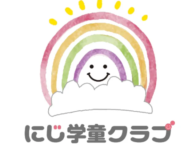 私たちの会社（店舗）についての画像