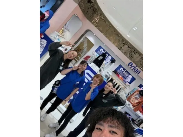 あなたにお願いしたいお仕事についての画像