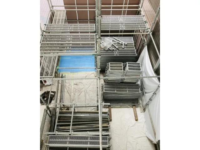 あなたにお願いしたいお仕事についての画像