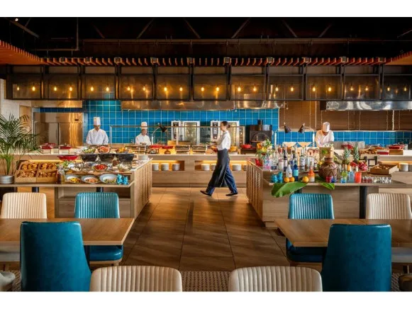 私たちの会社（店舗）についての画像