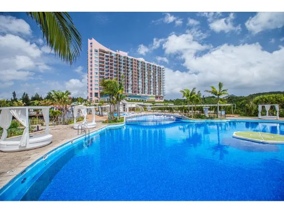 私たちの会社（店舗）についての画像