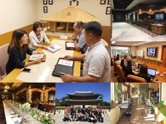 建築現場代理人【作業工程等指示出しや事故防止等改善策の提案等】の画像