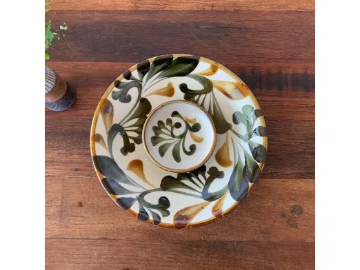 あなたにお願いしたいお仕事についての画像