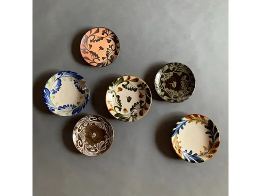 私たちの会社（店舗）についての画像