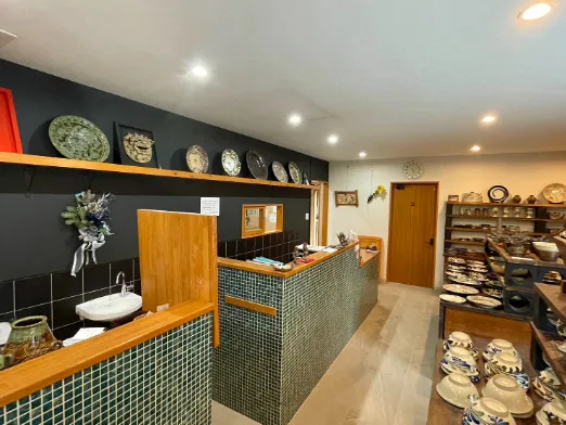 あなたにお願いしたいお仕事についての画像