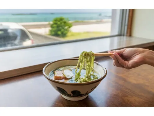 あなたにお願いしたいお仕事についての画像