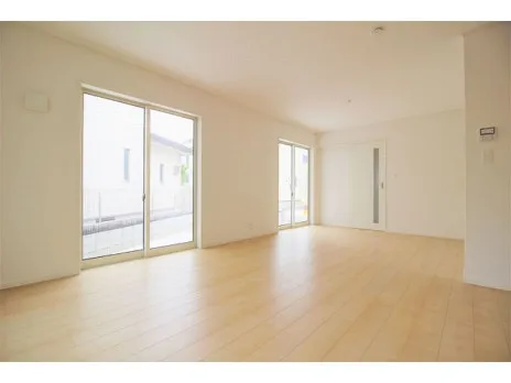 私たちの会社（店舗）についての画像