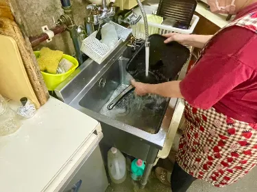 あなたにお願いしたいお仕事についての画像