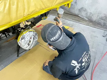 あなたにお願いしたいお仕事についての画像