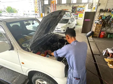 あなたにお願いしたいお仕事についての画像