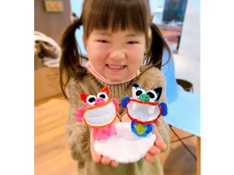 私たちの会社（店舗）についての画像