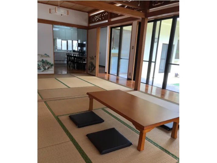 あなたにお願いしたいお仕事についての画像
