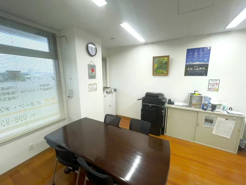 あなたにお願いしたいお仕事についての画像