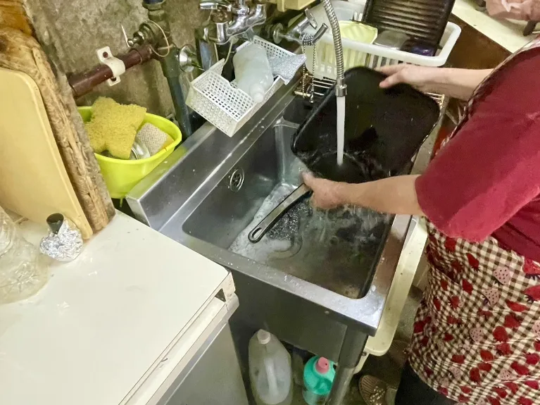あなたにお願いしたいお仕事についての画像