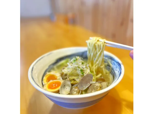あなたにお願いしたいお仕事についての画像