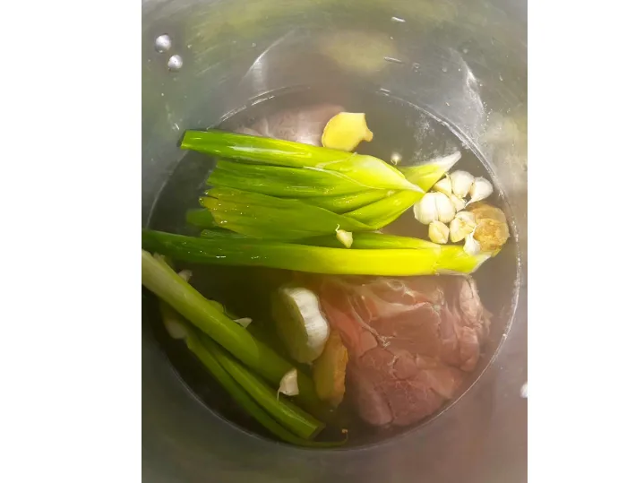 あなたにお願いしたいお仕事についての画像