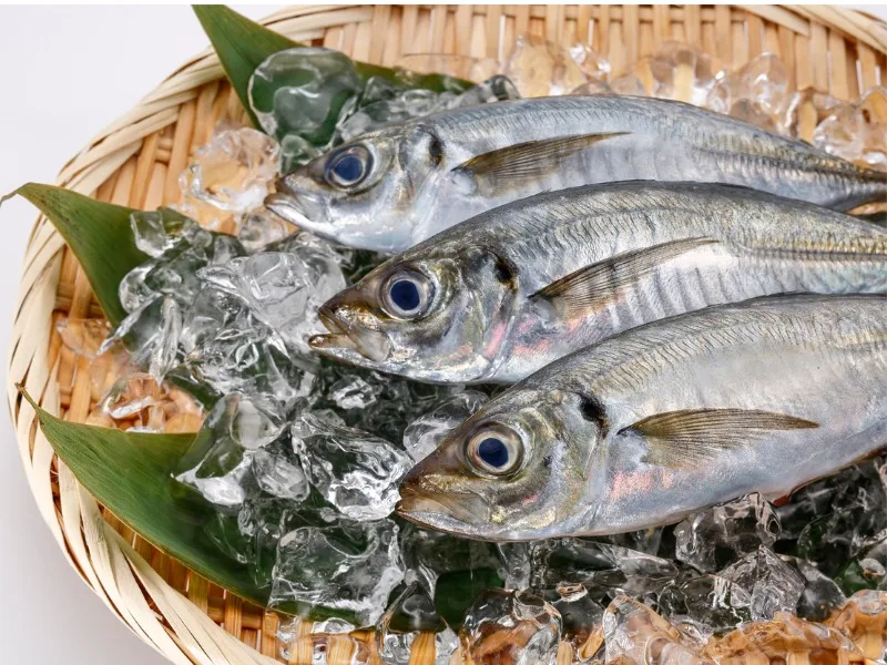 あなたにお願いしたいお仕事についての画像