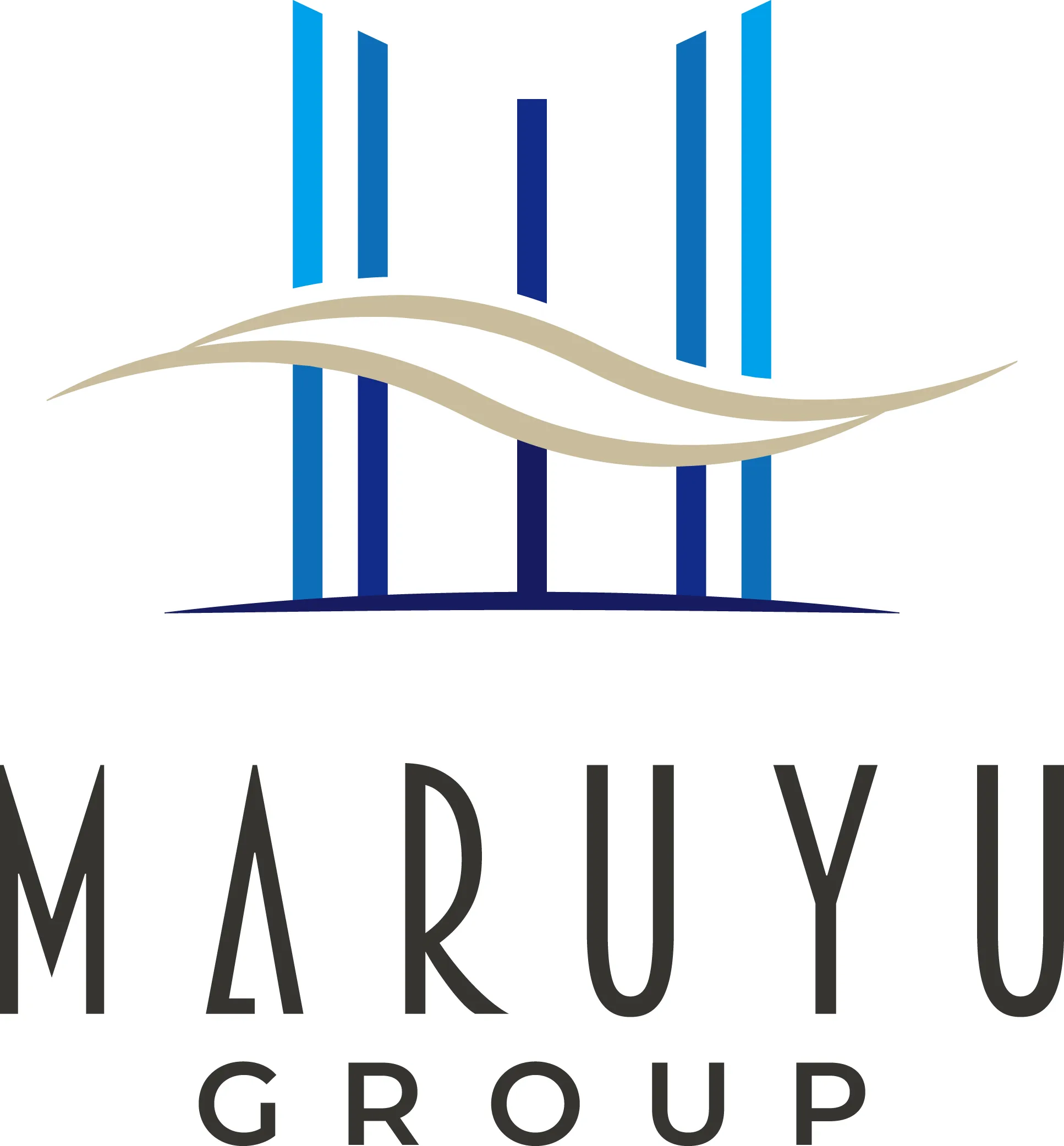 マルユウグループ