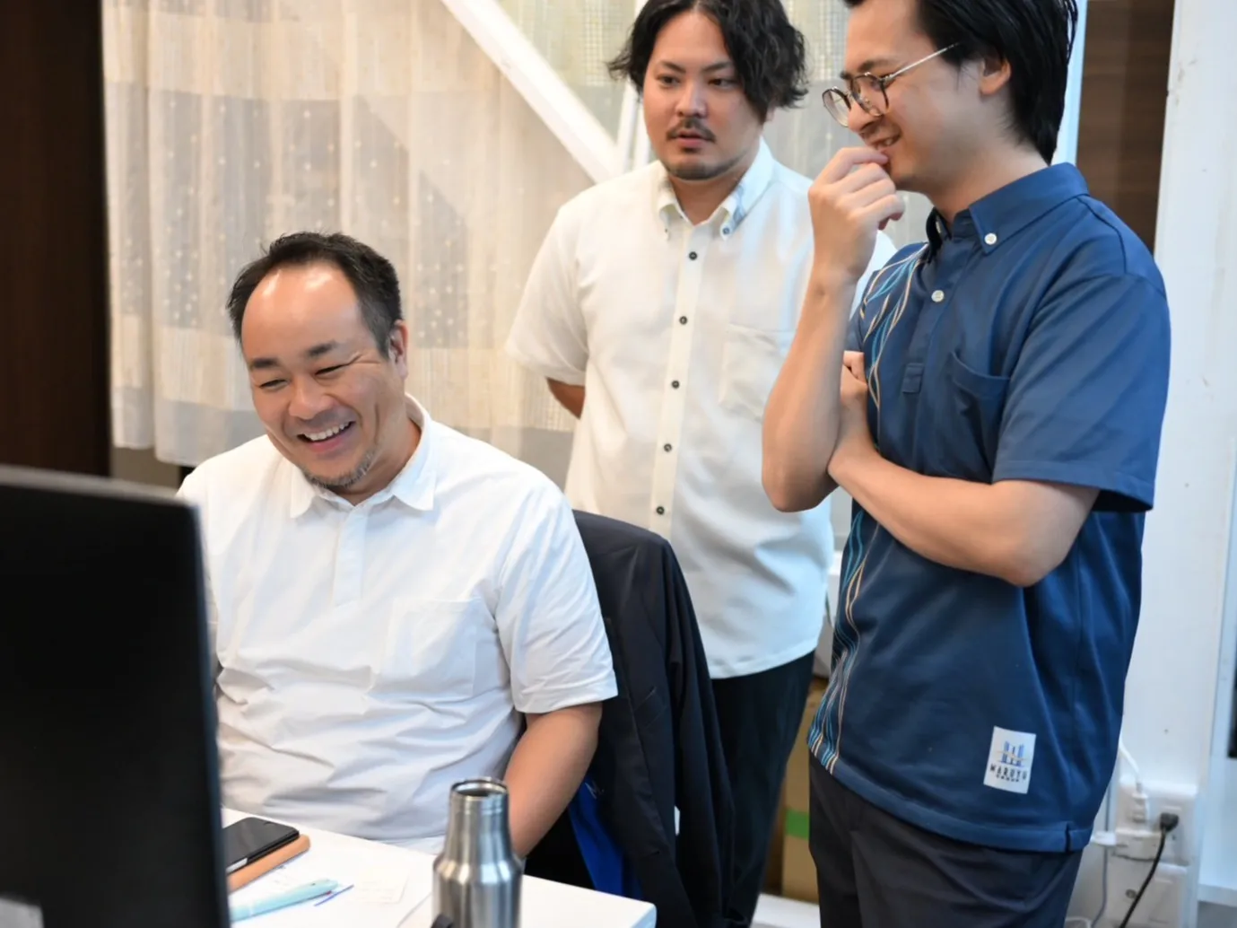 あなたにお願いしたいお仕事についての画像