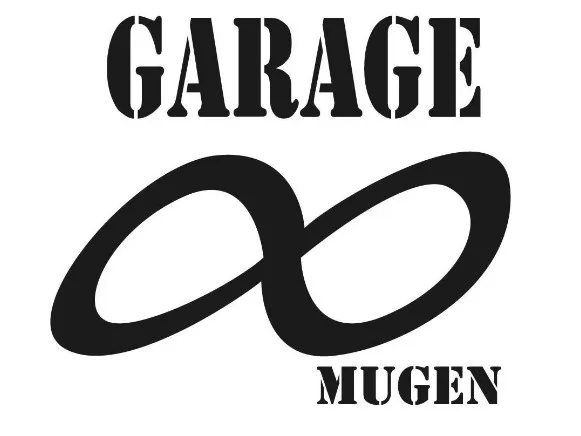 私たちの会社（店舗）についての画像