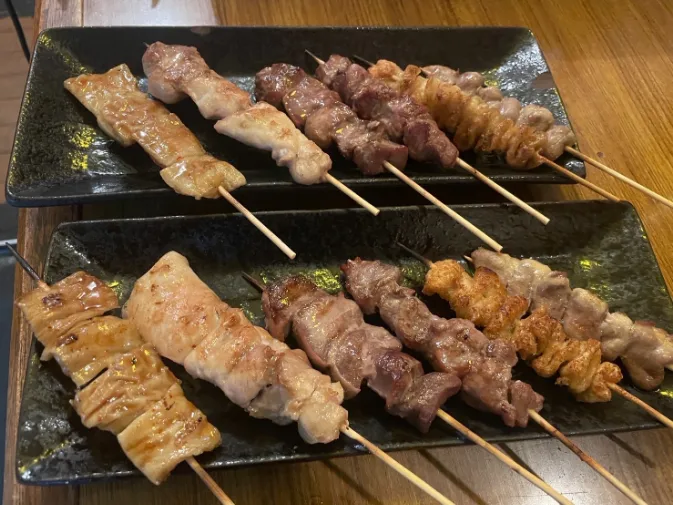 あなたにお願いしたいお仕事についての画像
