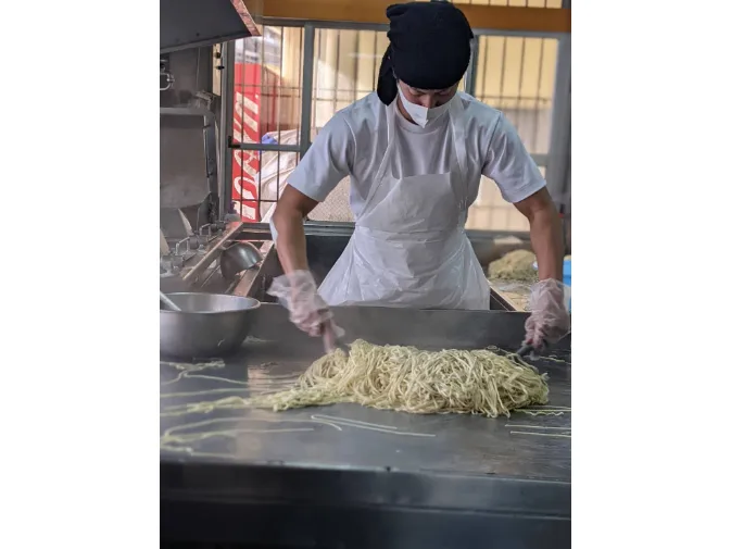 あなたにお願いしたいお仕事についての画像