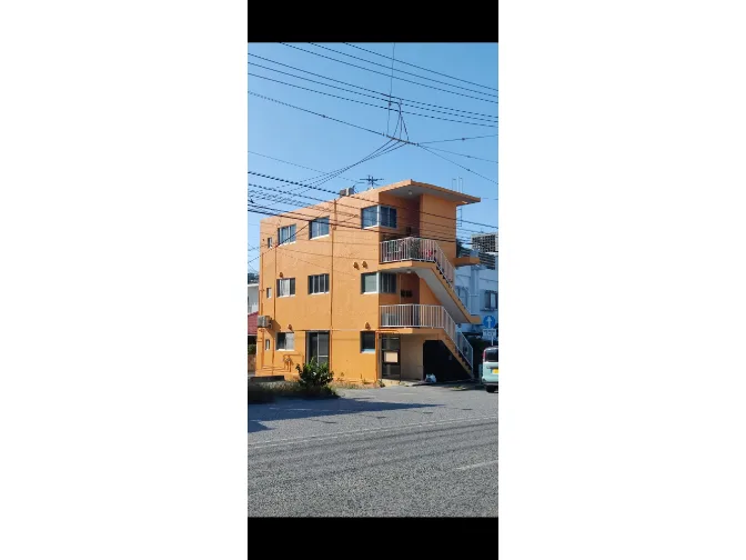 私たちの会社（店舗）についての画像