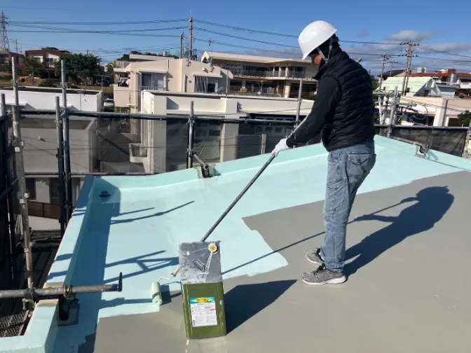 あなたにお願いしたいお仕事についての画像