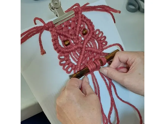 あなたにお願いしたいお仕事についての画像
