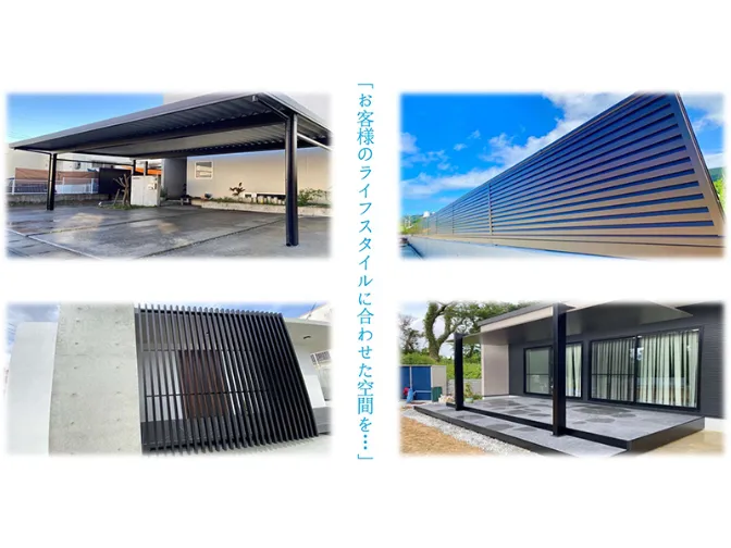 CADオペレーター【CADソフトを使用した図面の作成などの仕事】の画像