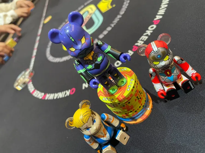 あなたにお願いしたいお仕事についての画像